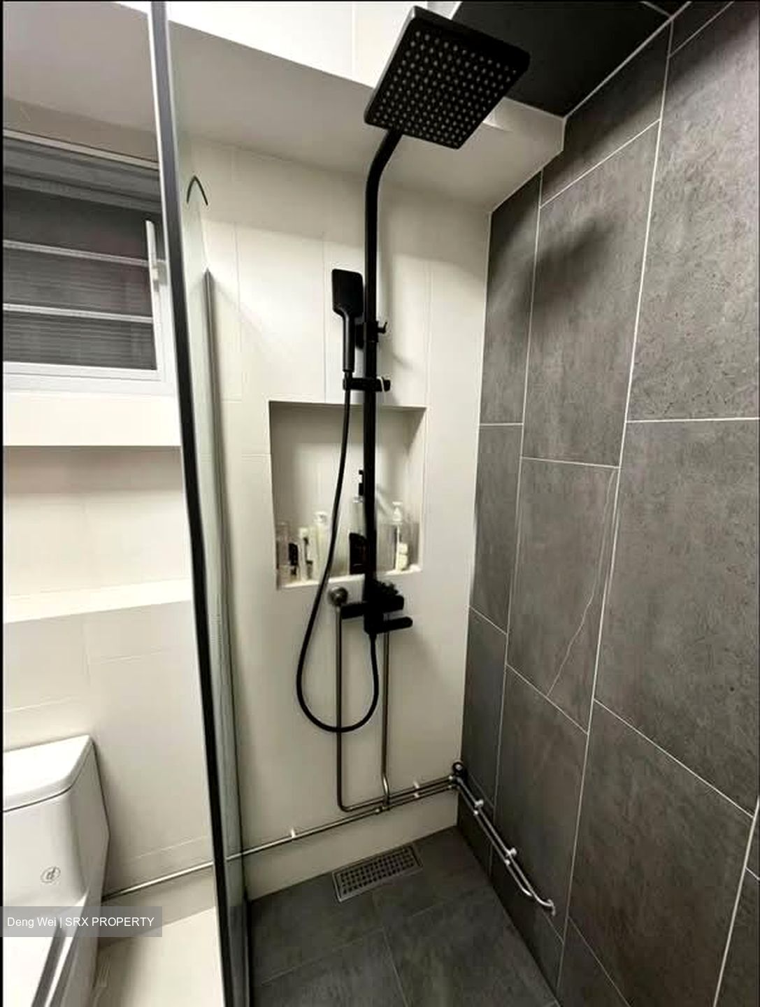 Blk 524 Pangshan Valley (Bukit Panjang), HDB 5 Rooms #574485901